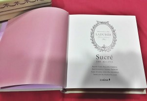 20131116_231309_LLS_20131122073255954