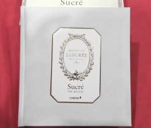 20131116_232029_LLS_20131122073813728