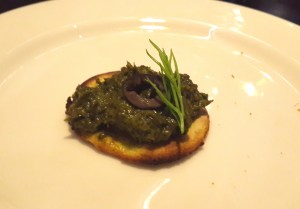 Saarson Ka Saag aur Makai ki Roti