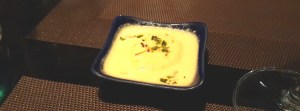 Ras Malai
