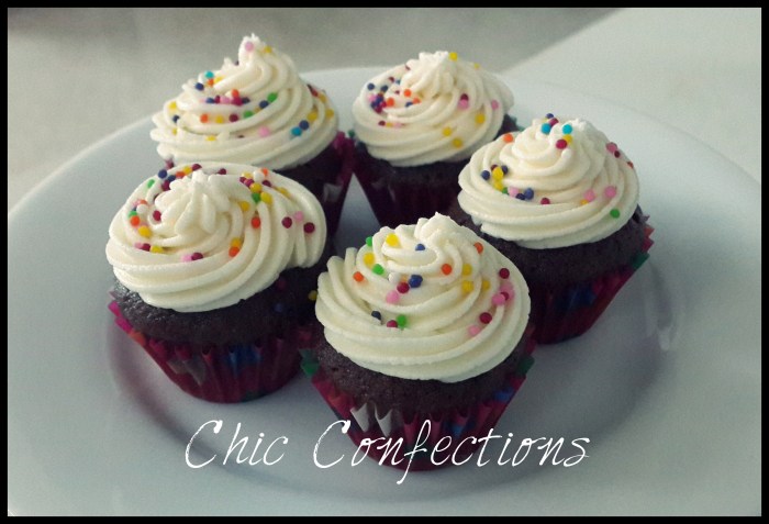 20130728_071018_20130729213147041