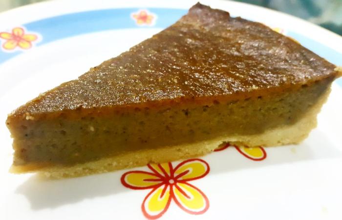 CSyN-isVAAAmDsT.jpg large