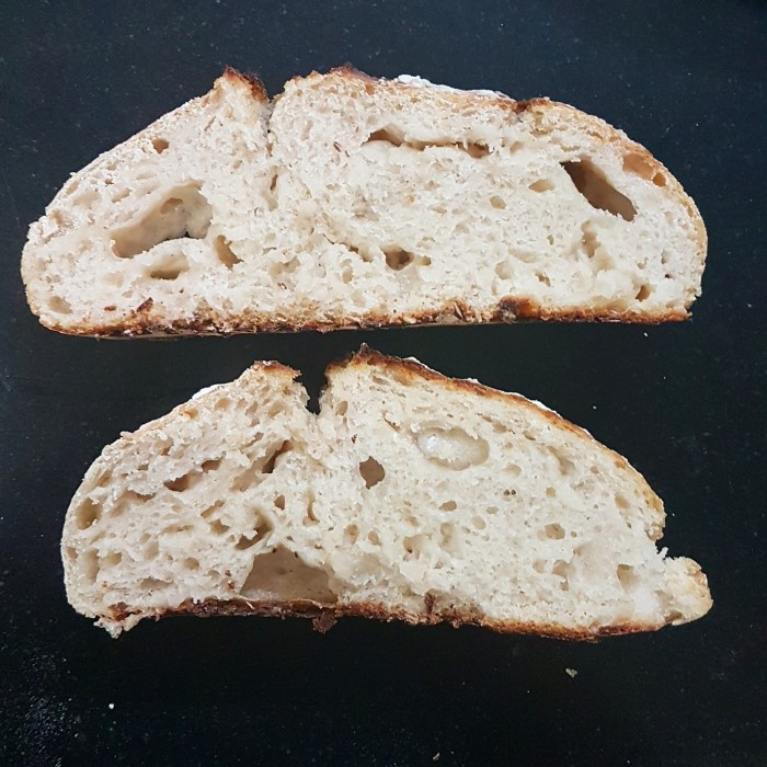 img_20170125_211956_181