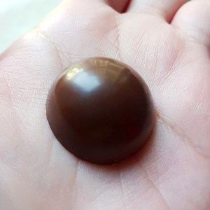 IMG_20170706_124023_340